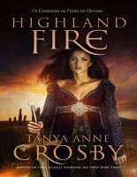 01 Highland Fire pdf.pdf